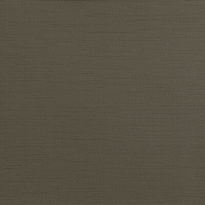 CLUTCH-630 CLUTCH ALLOY KRAVET CONTRACT UPHOLSTERY