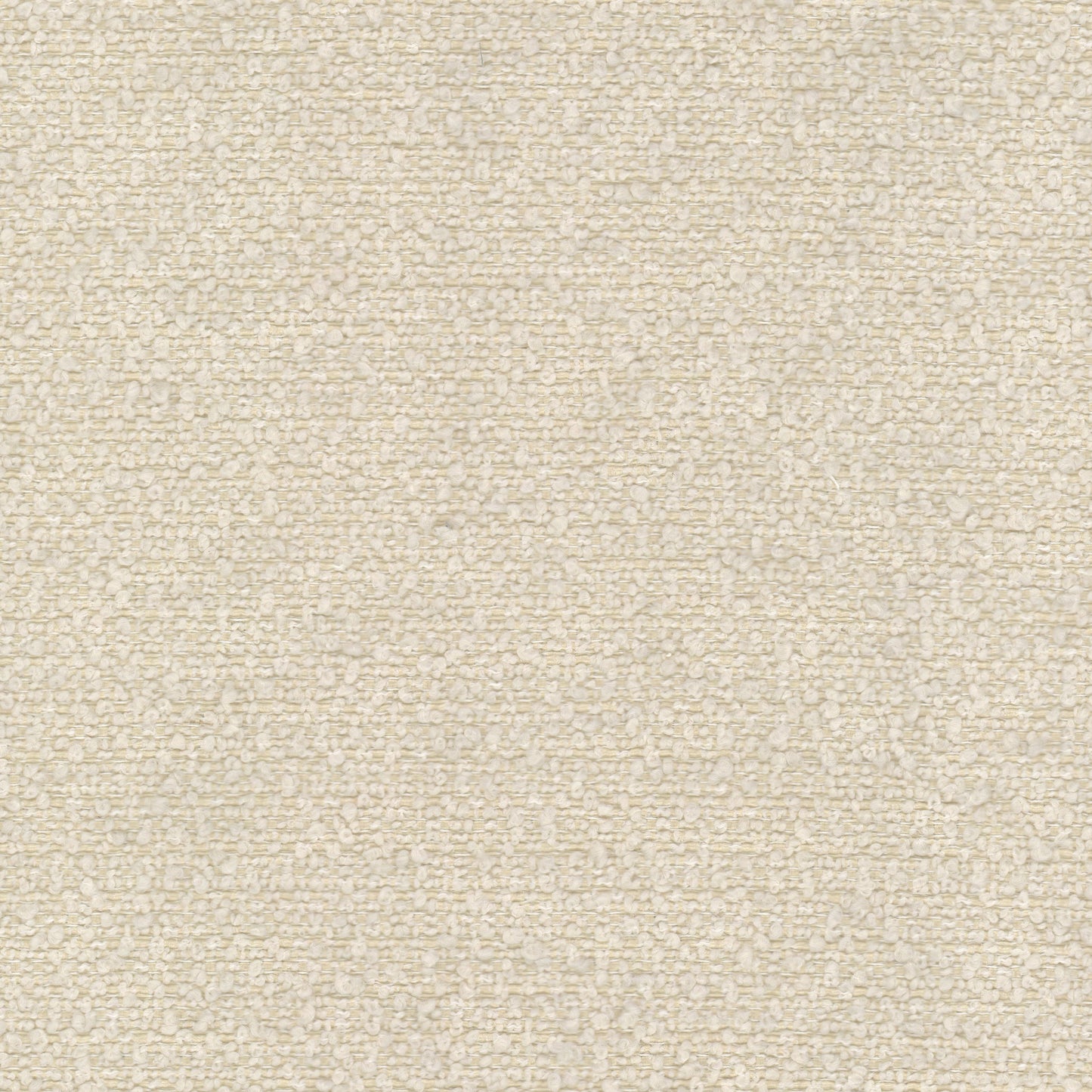 COIL Stout Upholstery