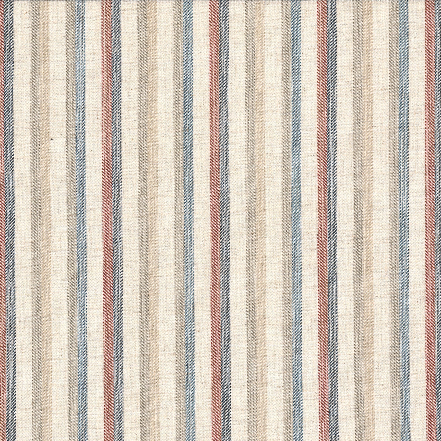 COLCHESTER Stout Upholstery