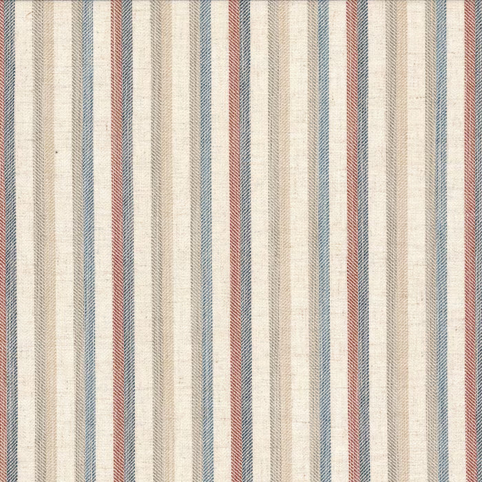 COLC-2 STOUT COLCHESTER 2 AMERICANA AMERICANA UPHOLSTERY