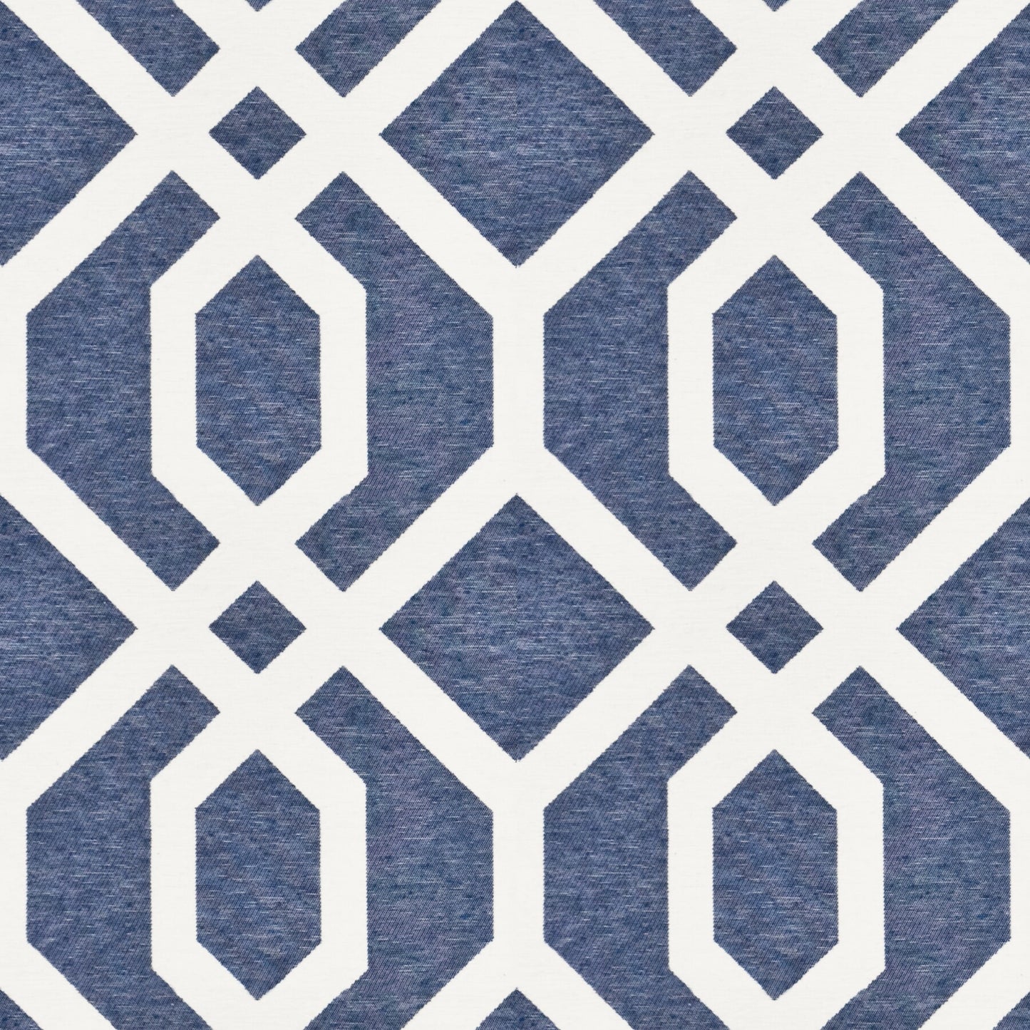 COMFORT Stout Upholstery