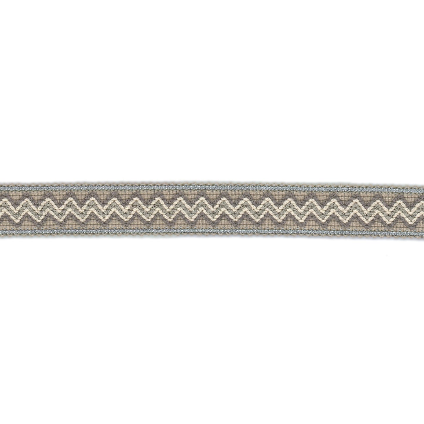 COMMERCE TAPE Stout Trim