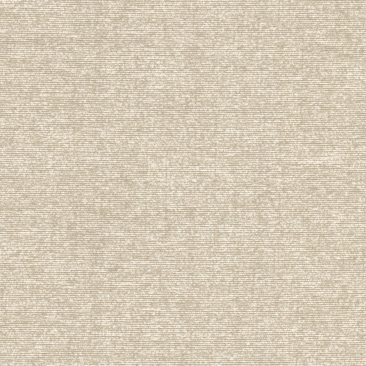COMO Stout Upholstery