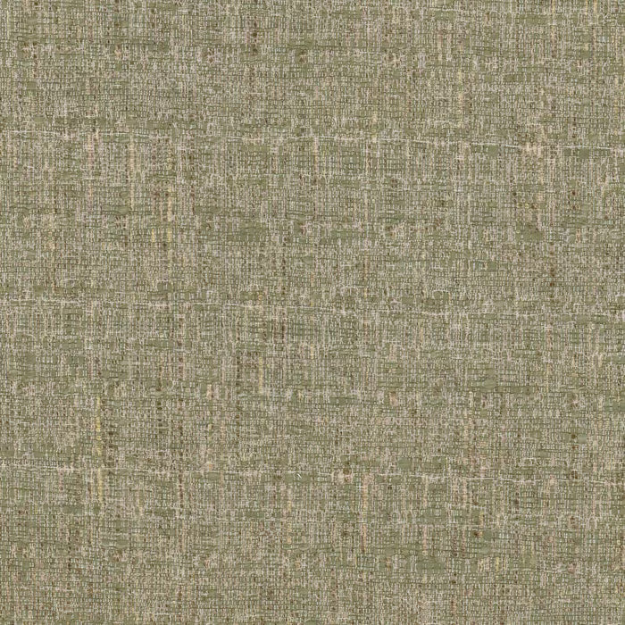 CONL-2 STOUT CONLIN 2 ALOE ALOE UPHOLSTERY