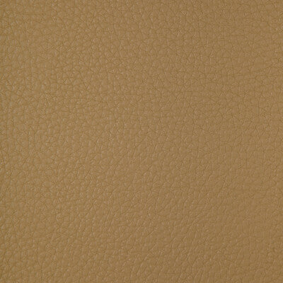 CONNECT-106 KRAVET DESIGN CONNECT-106 KRAVET DESIGN UPHOLSTERY