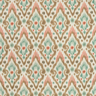 CONQUET-312 KRAVET BASICS CONQUET-312 KRAVET BASICS Fabrics Drapery Upholstery