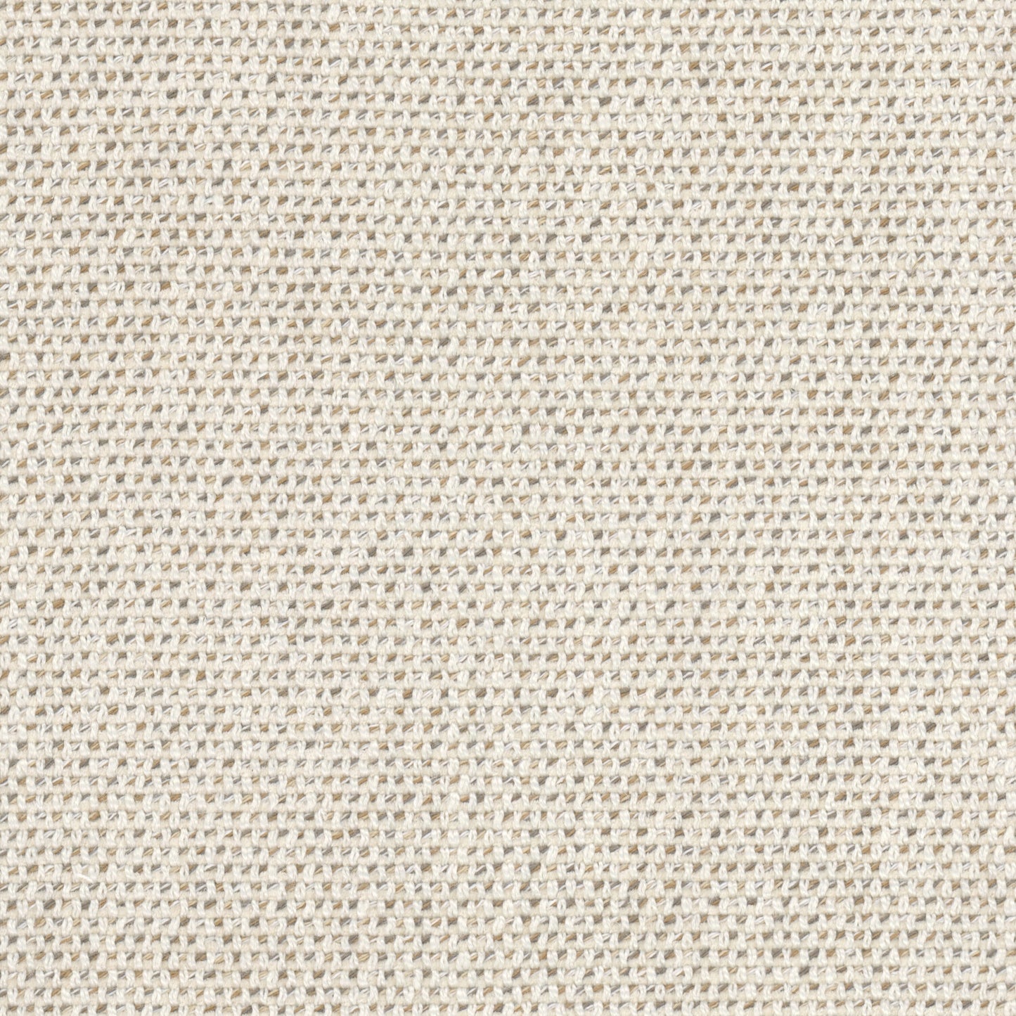 CORA Stout Upholstery