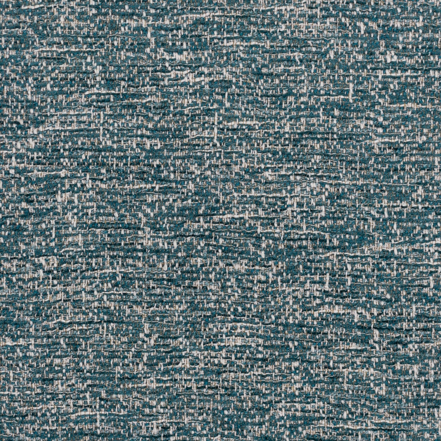 CORBETT Stout Upholstery