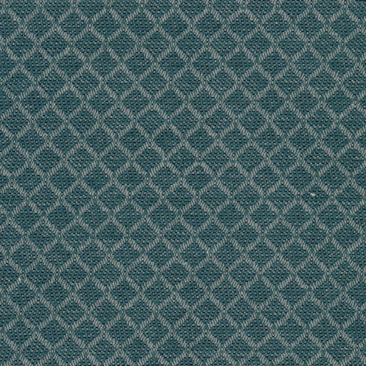 COREY Stout Upholstery