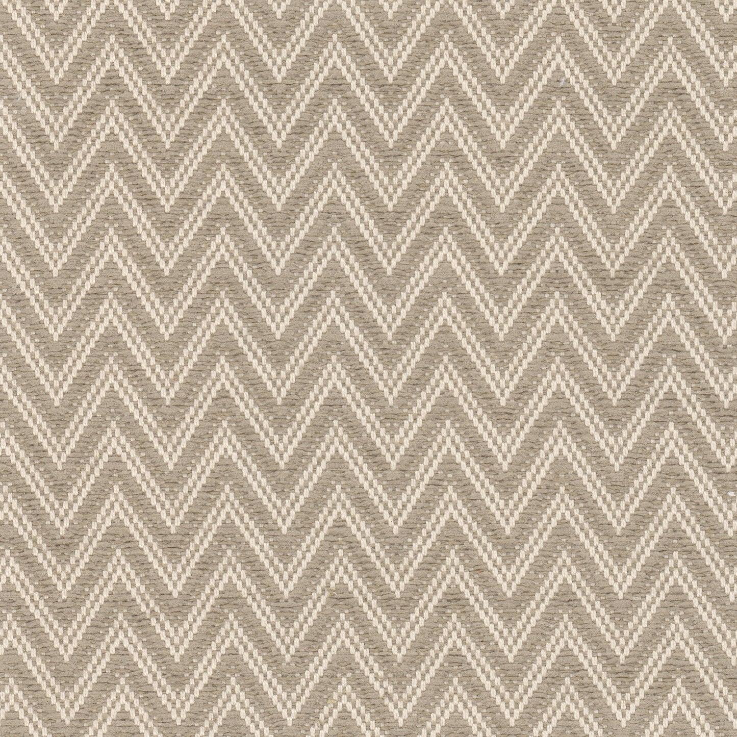 CORFU Stout Upholstery
