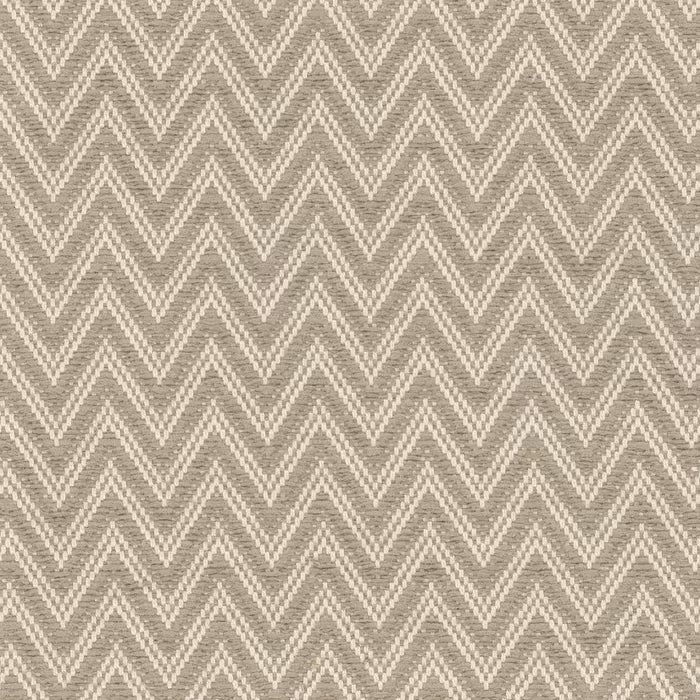 CORF-3 STOUT CORFU 3 BAMBOO BAMBOO UPHOLSTERY