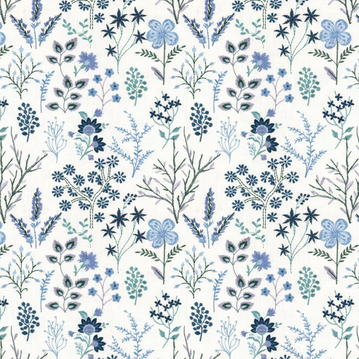 CORO-1 STOUT CORONA 1 PERIWINKLE PERIWINKLE MULTIPURPOSE