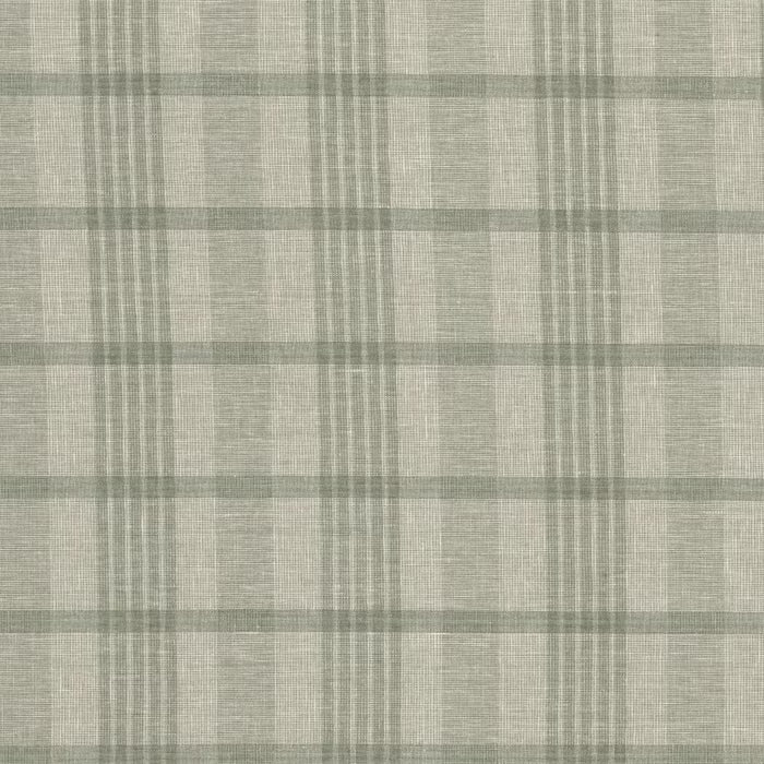 COSB-1 STOUT COSBY 1 SAGE SAGE UPHOLSTERY