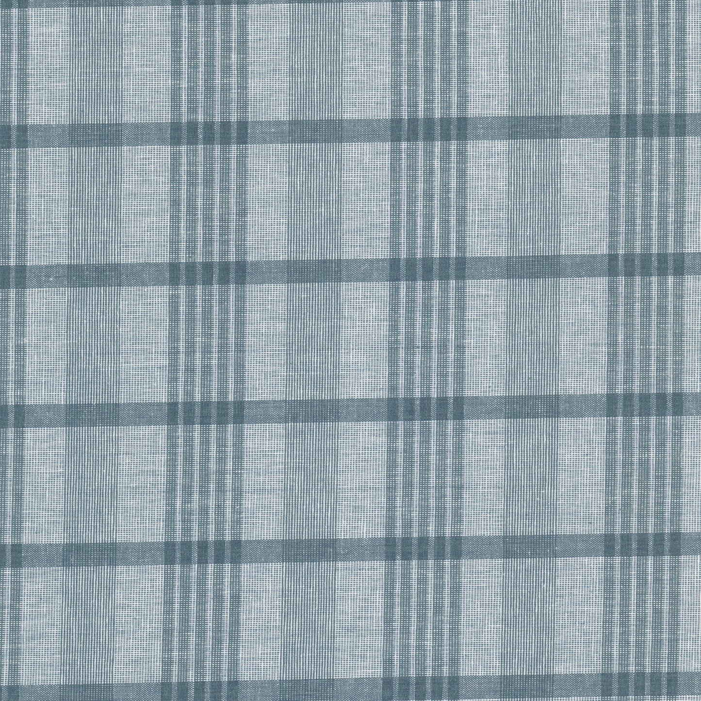 COSBY Stout Upholstery