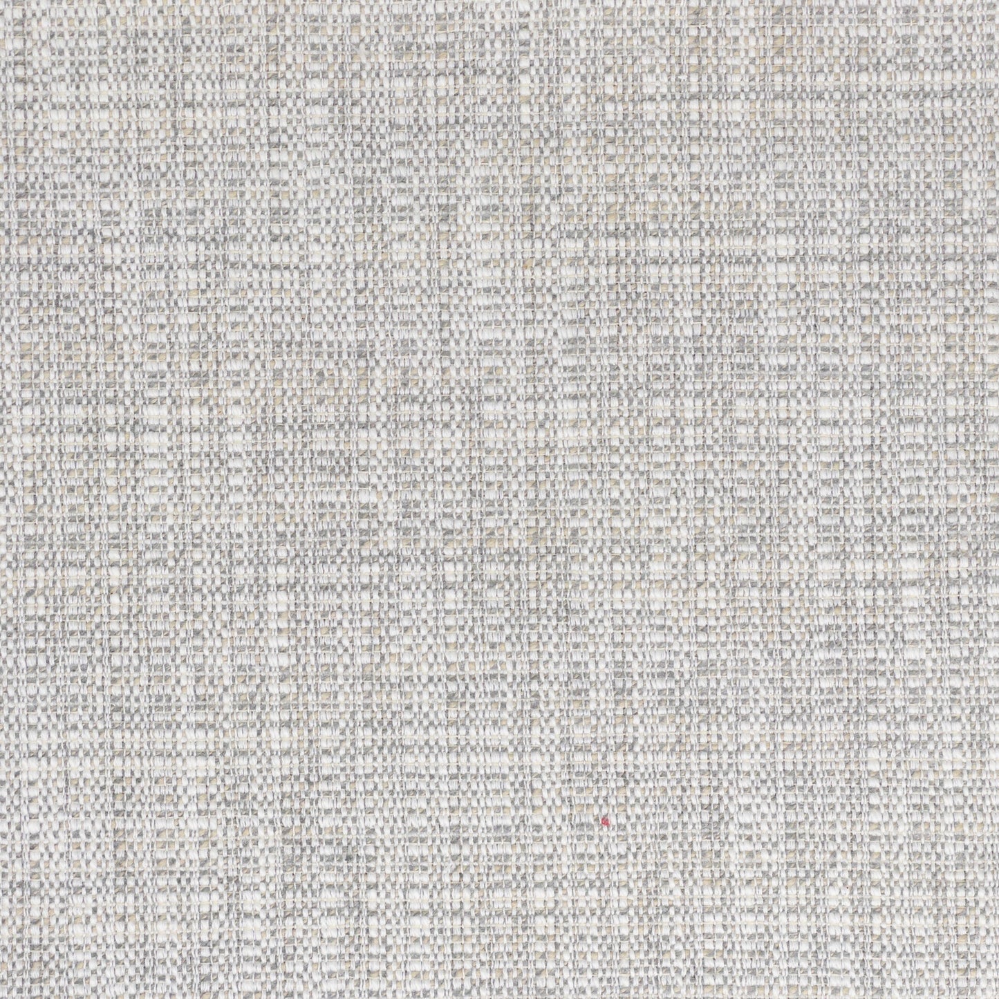 COURTLAND Stout Upholstery