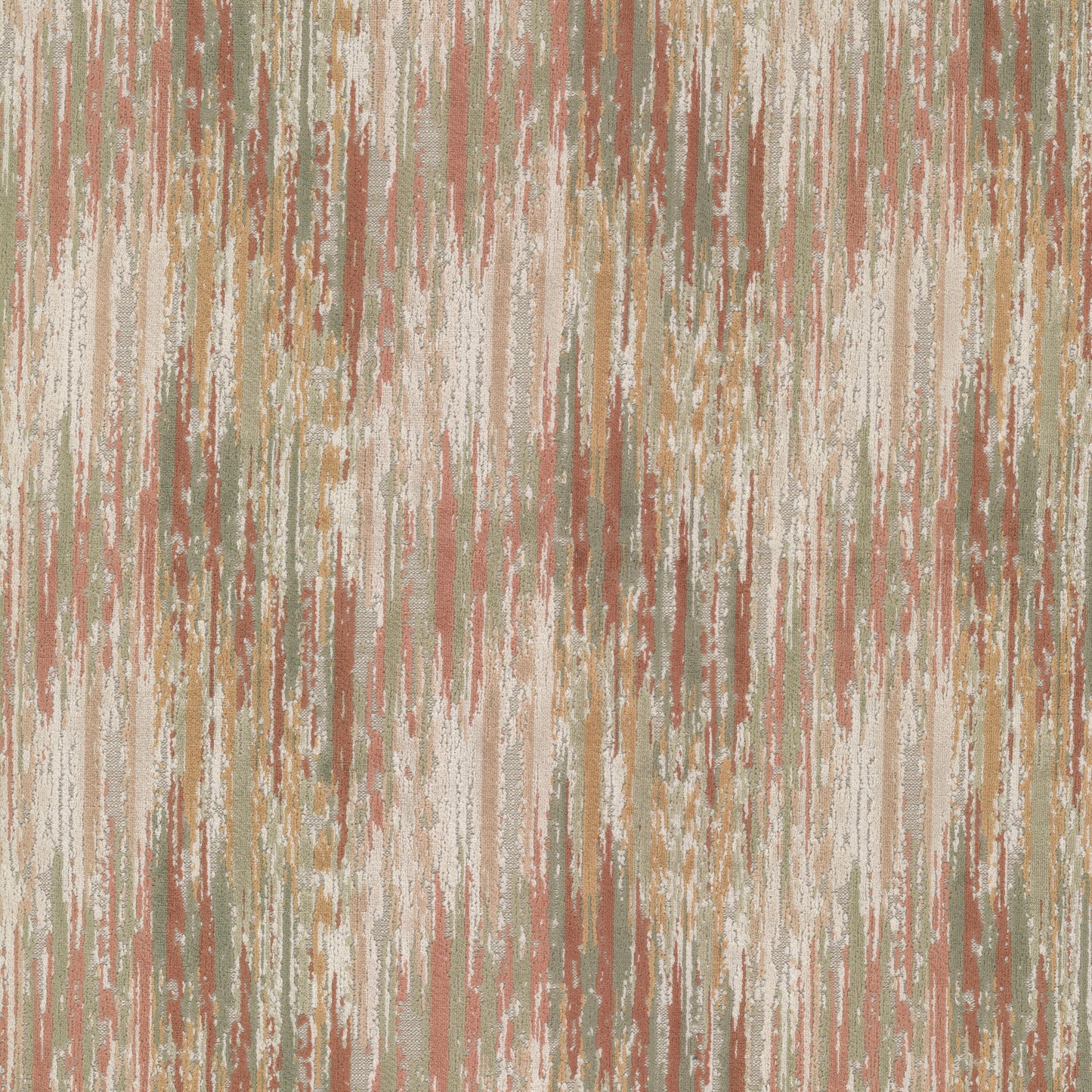 COUSIN Stout Upholstery