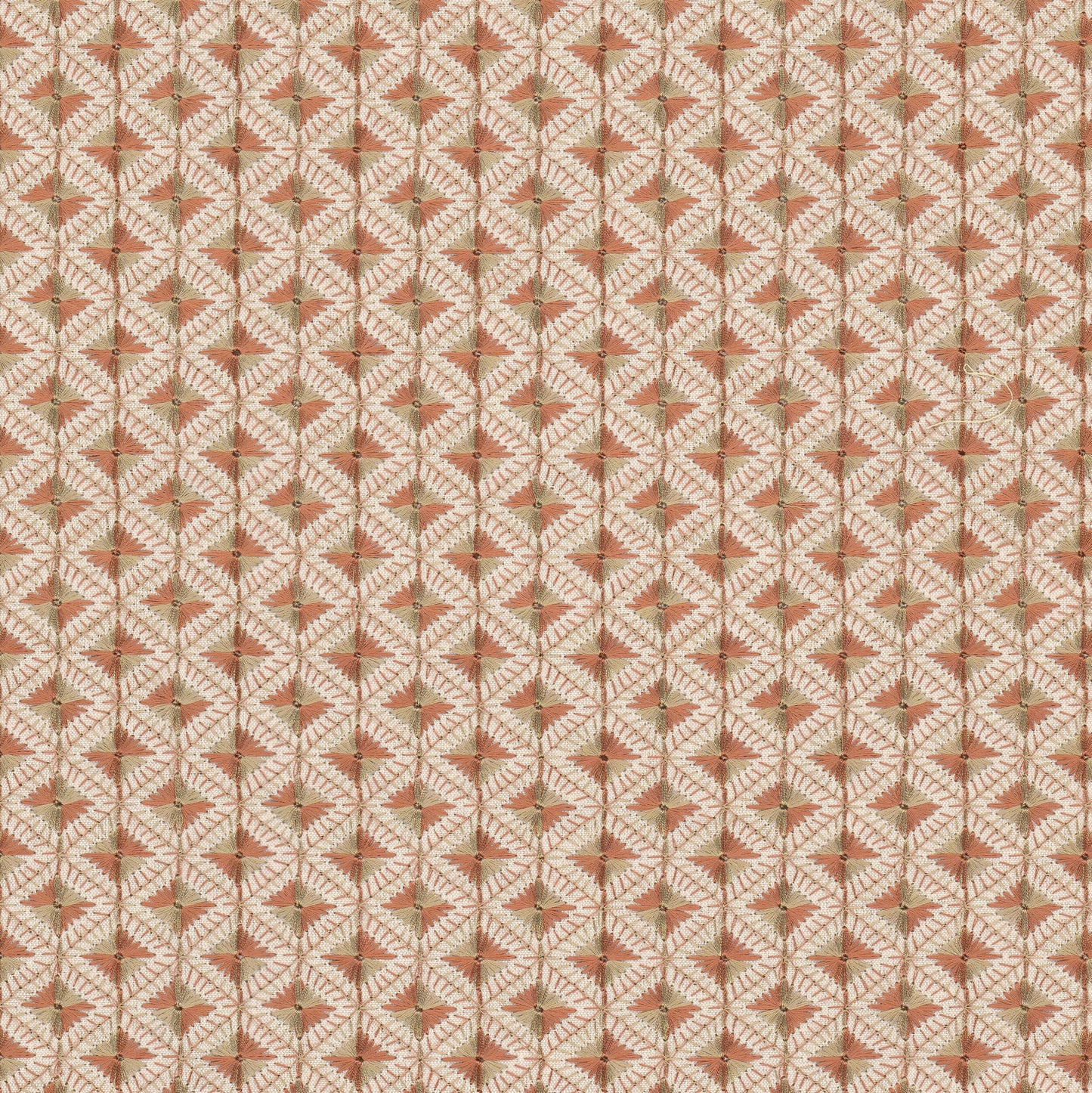 COUTURE Stout Multi-Purpose