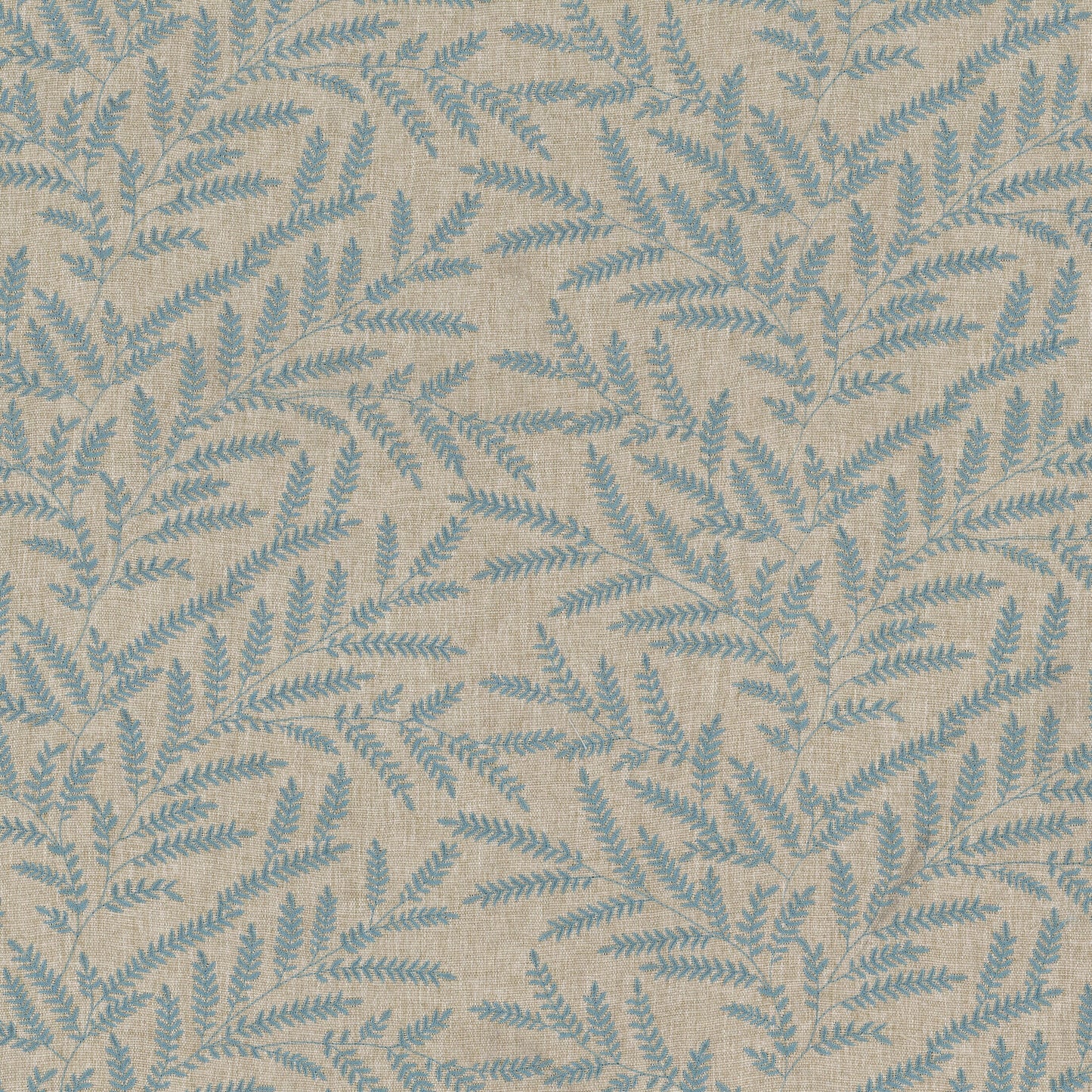 COWDEN Stout Drapery