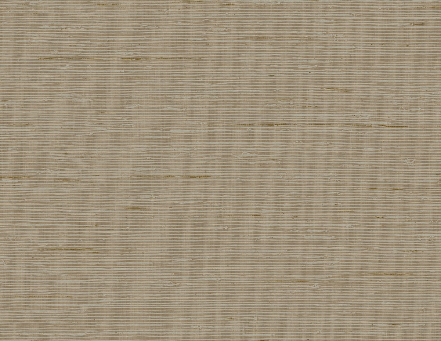 CP90207 Seabrook Designs A Lot More Textures Wallpaper Vantaa Parchment