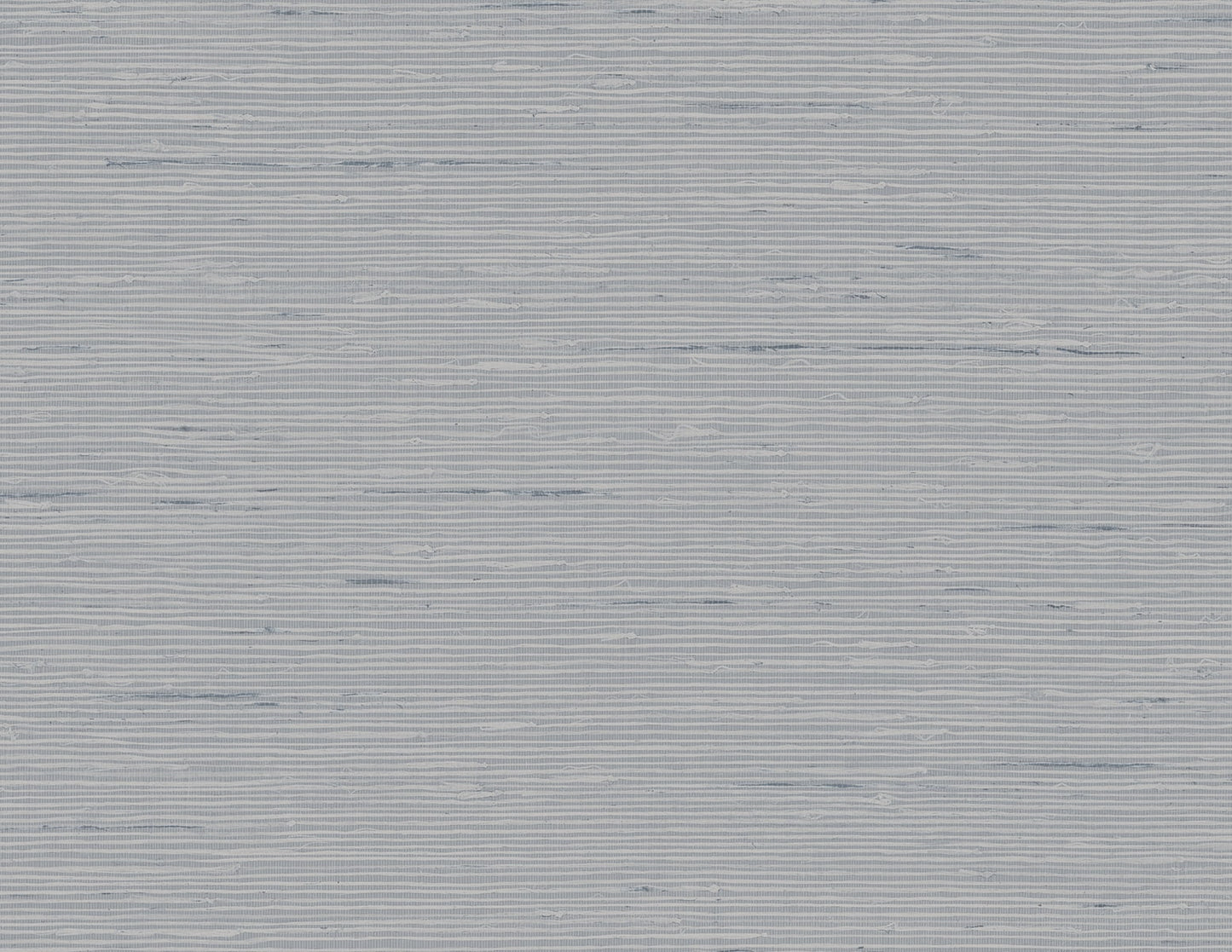 CP90208 Seabrook Designs A Lot More Textures Wallpaper Vantaa Silver