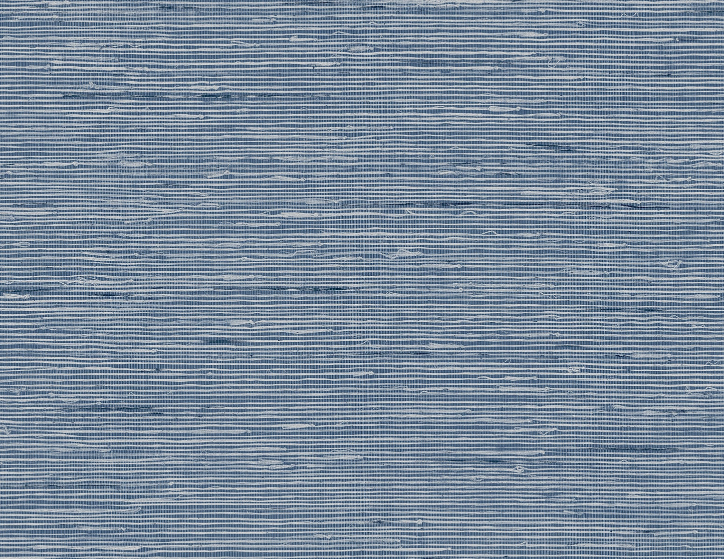 CP90212 Seabrook Designs A Lot More Textures Wallpaper Vantaa Areal