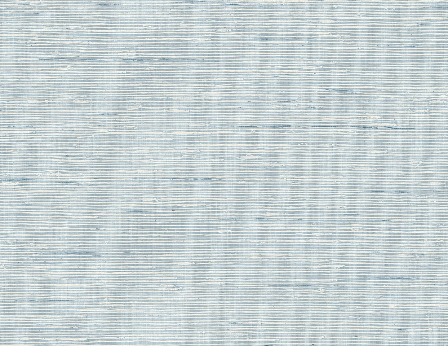 CP90222 Seabrook Designs A Lot More Textures Wallpaper Vantaa Derya