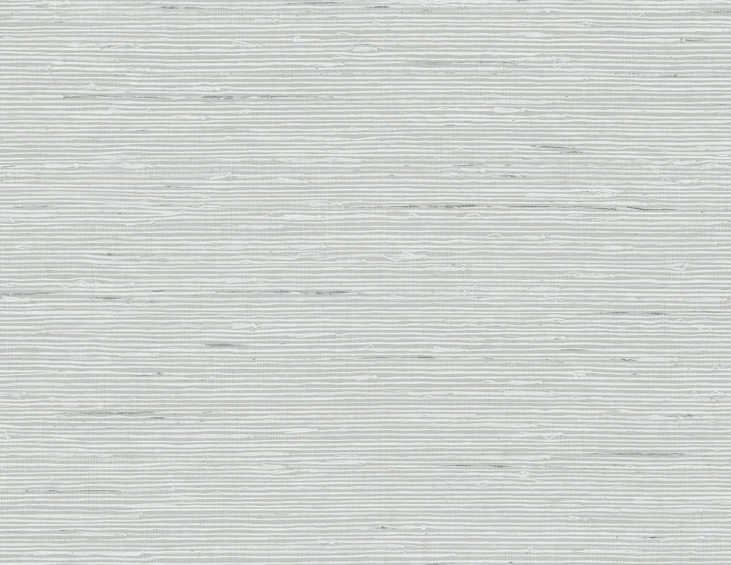 CP90228 Seabrook Designs A Lot More Textures Wallpaper Vantaa Fog