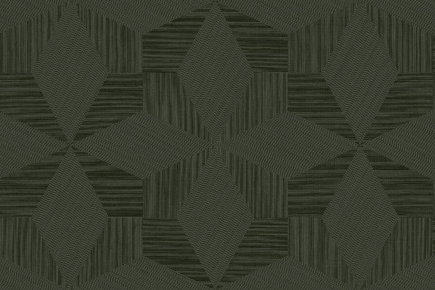 CP90504 Seabrook Designs A Lot More Textures Wallpaper Turku Sage