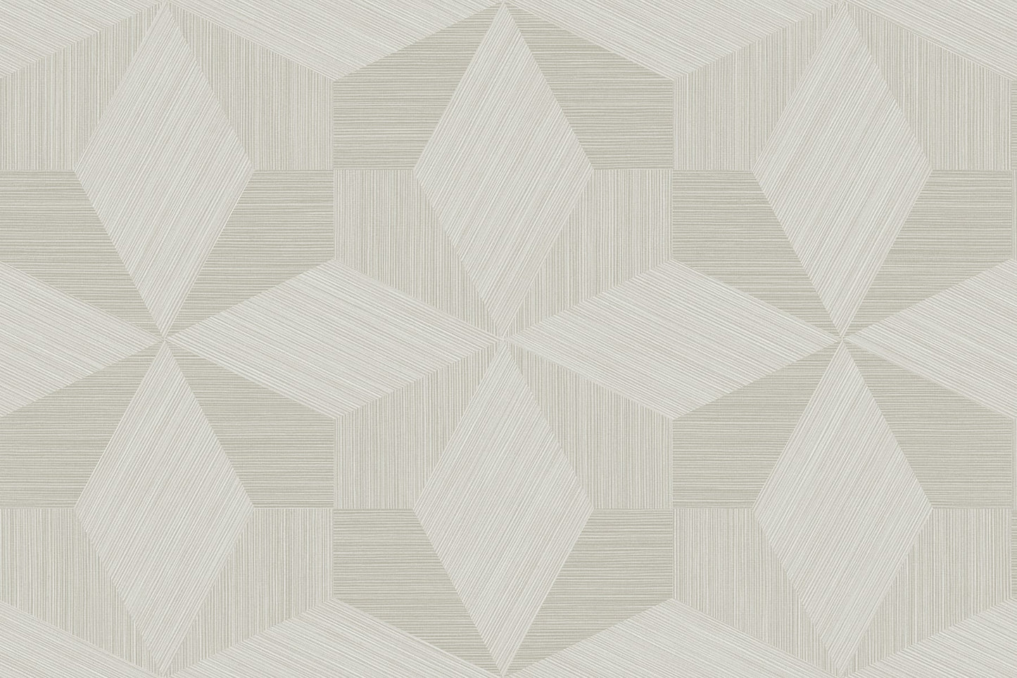 CP90505 Seabrook Designs A Lot More Textures Wallpaper Turku Coconut