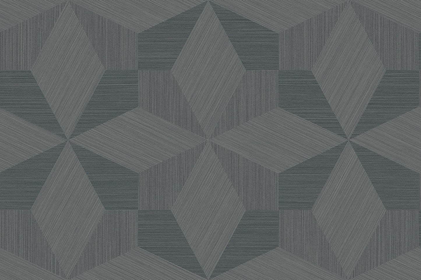 CP90508 Seabrook Designs A Lot More Textures Wallpaper Turku Stone