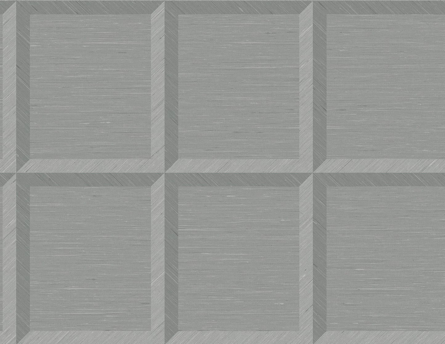 CP90810 Seabrook Designs A Lot More Textures Wallpaper Oulu Icy path