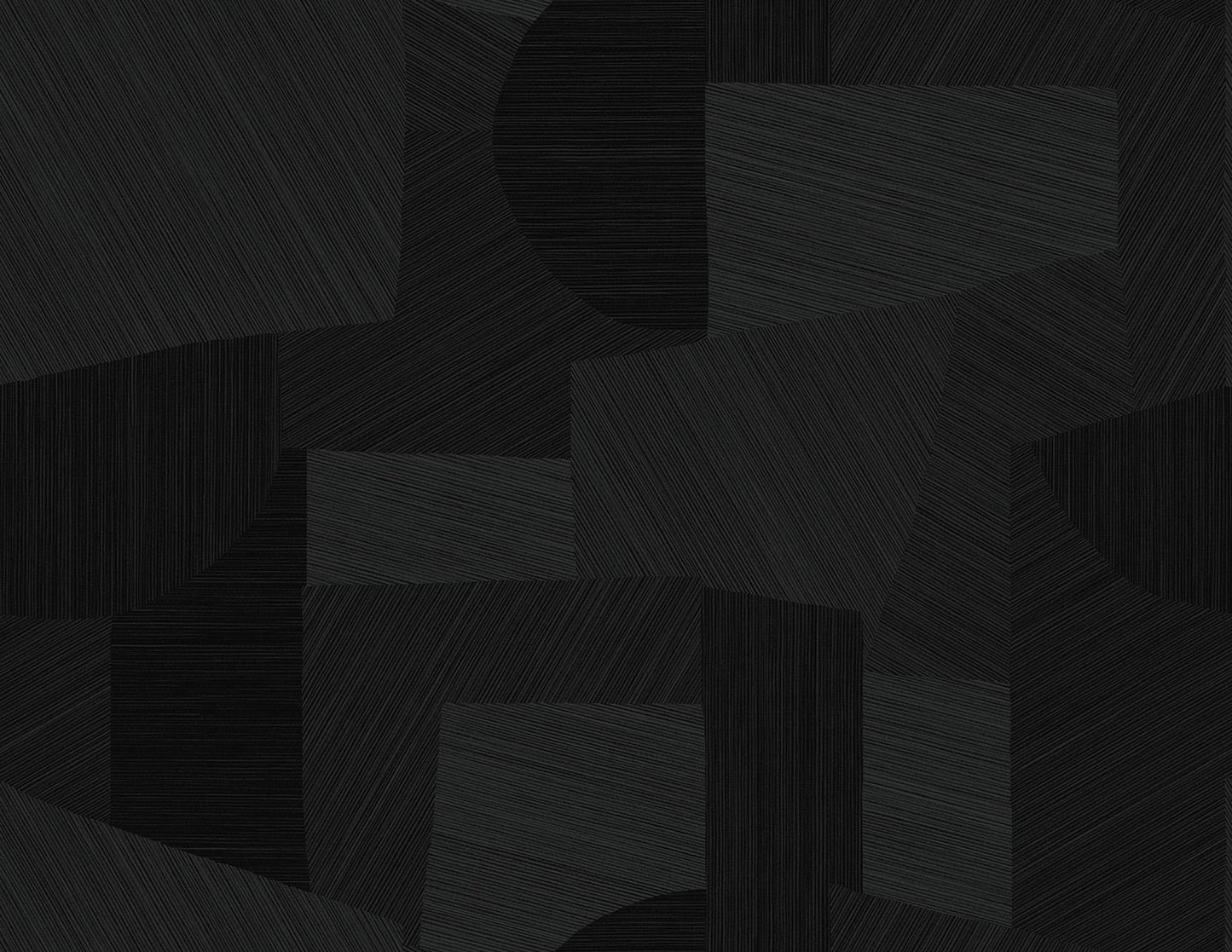 CP91000 Seabrook Designs A Lot More Textures Wallpaper Lahti Contrasto