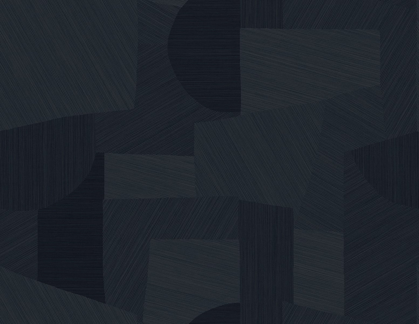 CP91002 Seabrook Designs A Lot More Textures Wallpaper Lahti Stardew