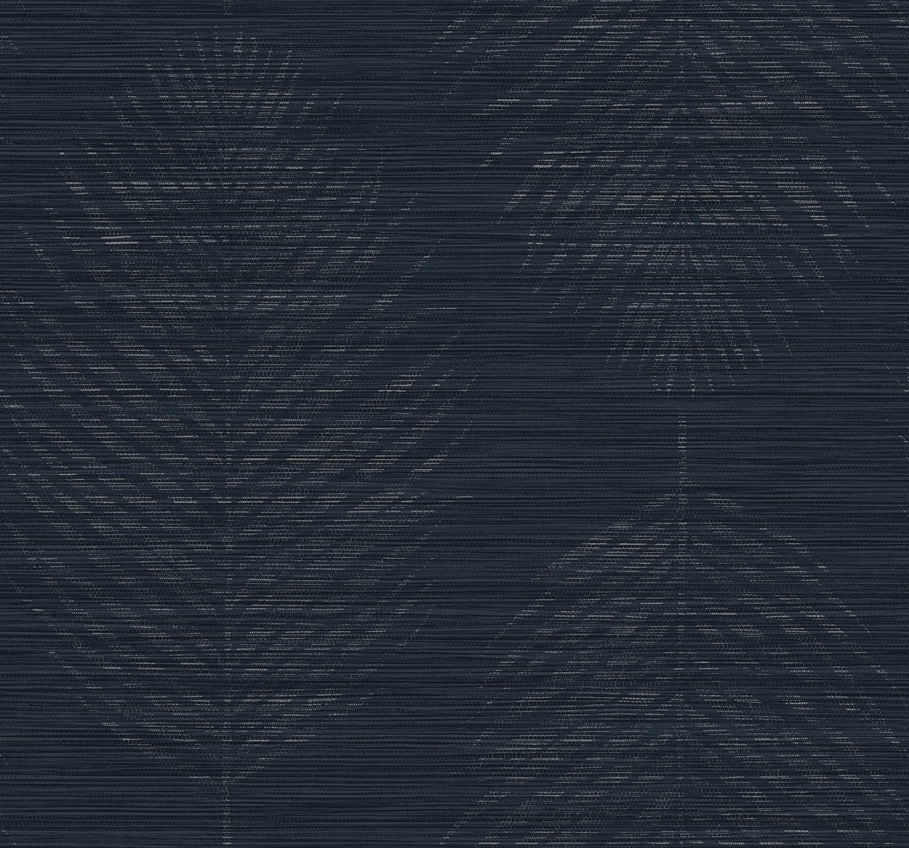 CP91108 Seabrook Designs A Lot More Textures Wallpaper Kotka Serenity