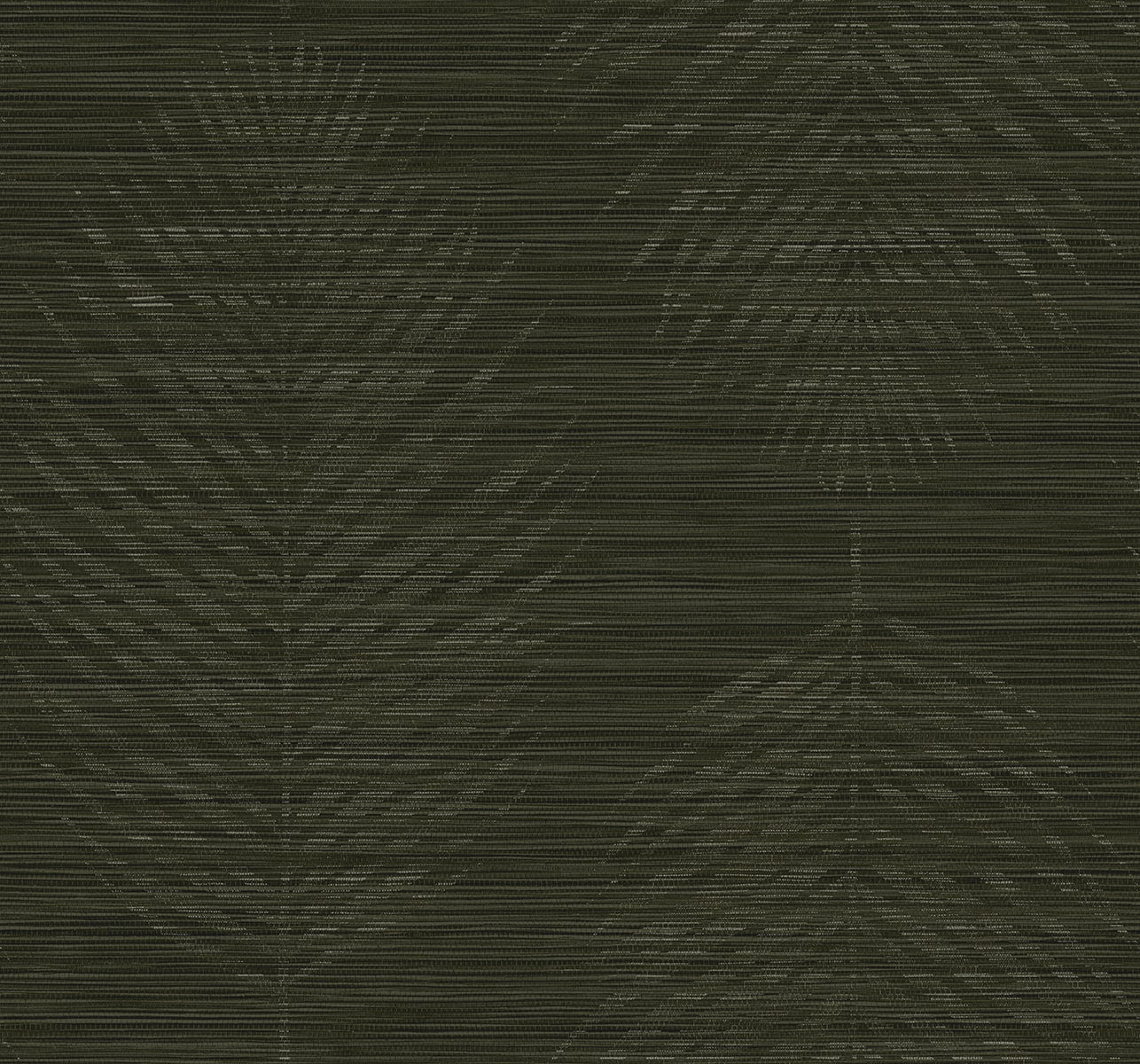 CP91115 Seabrook Designs A Lot More Textures Wallpaper Kotka Juniper