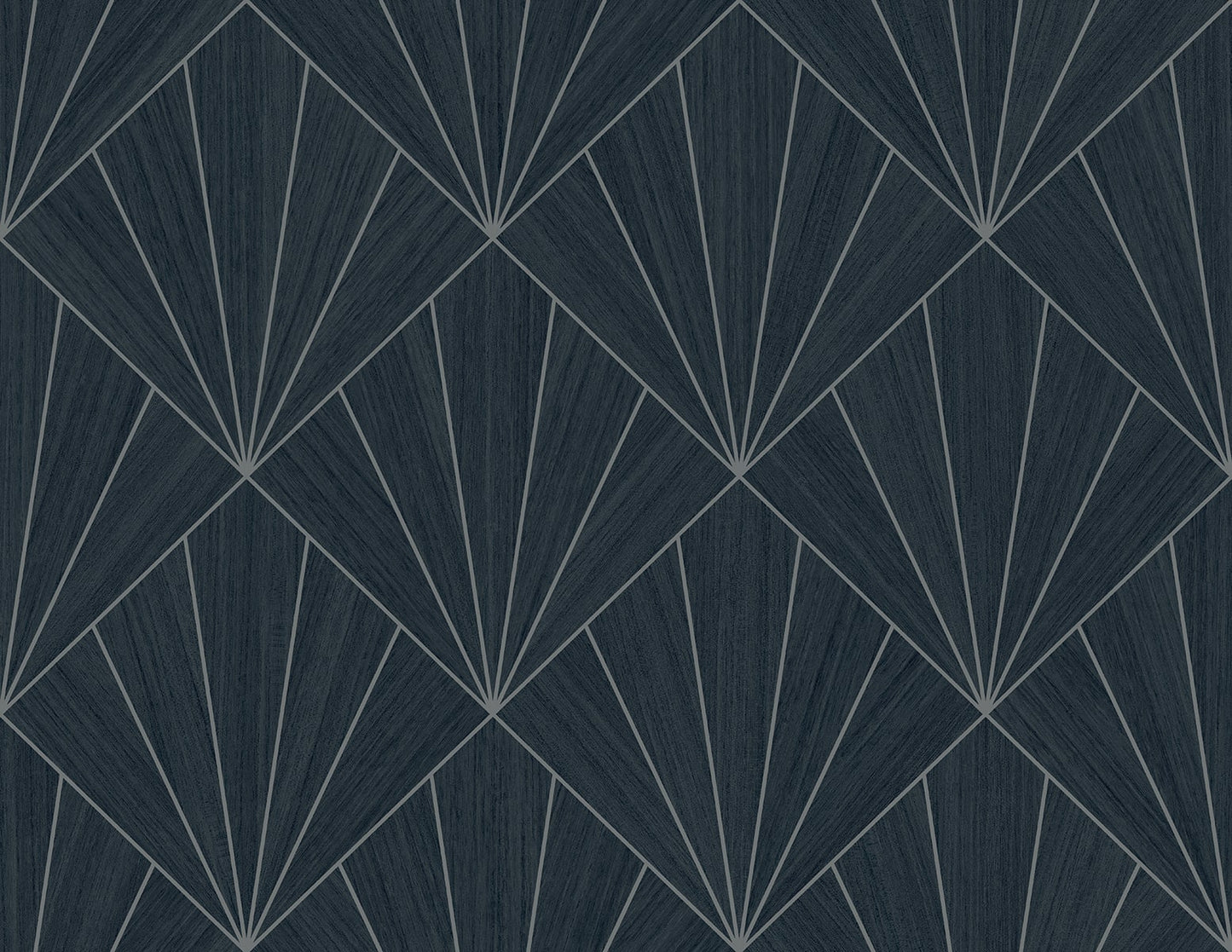 CP91302 Seabrook Designs A Lot More Textures Wallpaper Mikkeli Ink Wash