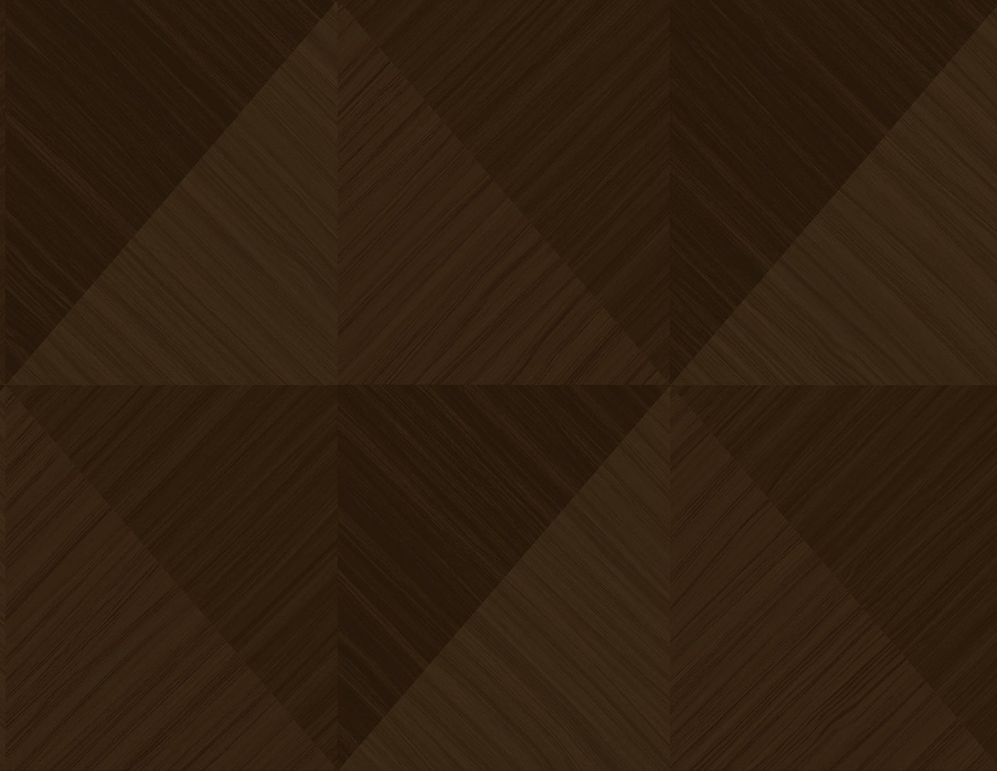 CP91606 Seabrook Designs A Lot More Textures Wallpaper Kerava Bronze