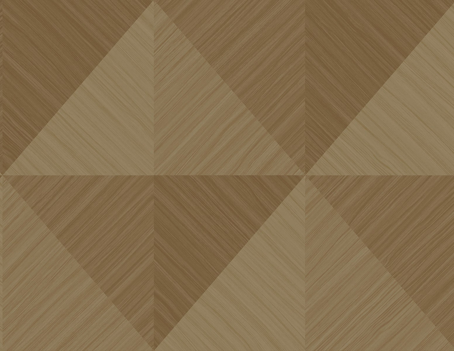 CP91607 Seabrook Designs A Lot More Textures Wallpaper Kerava Bleached Burlap