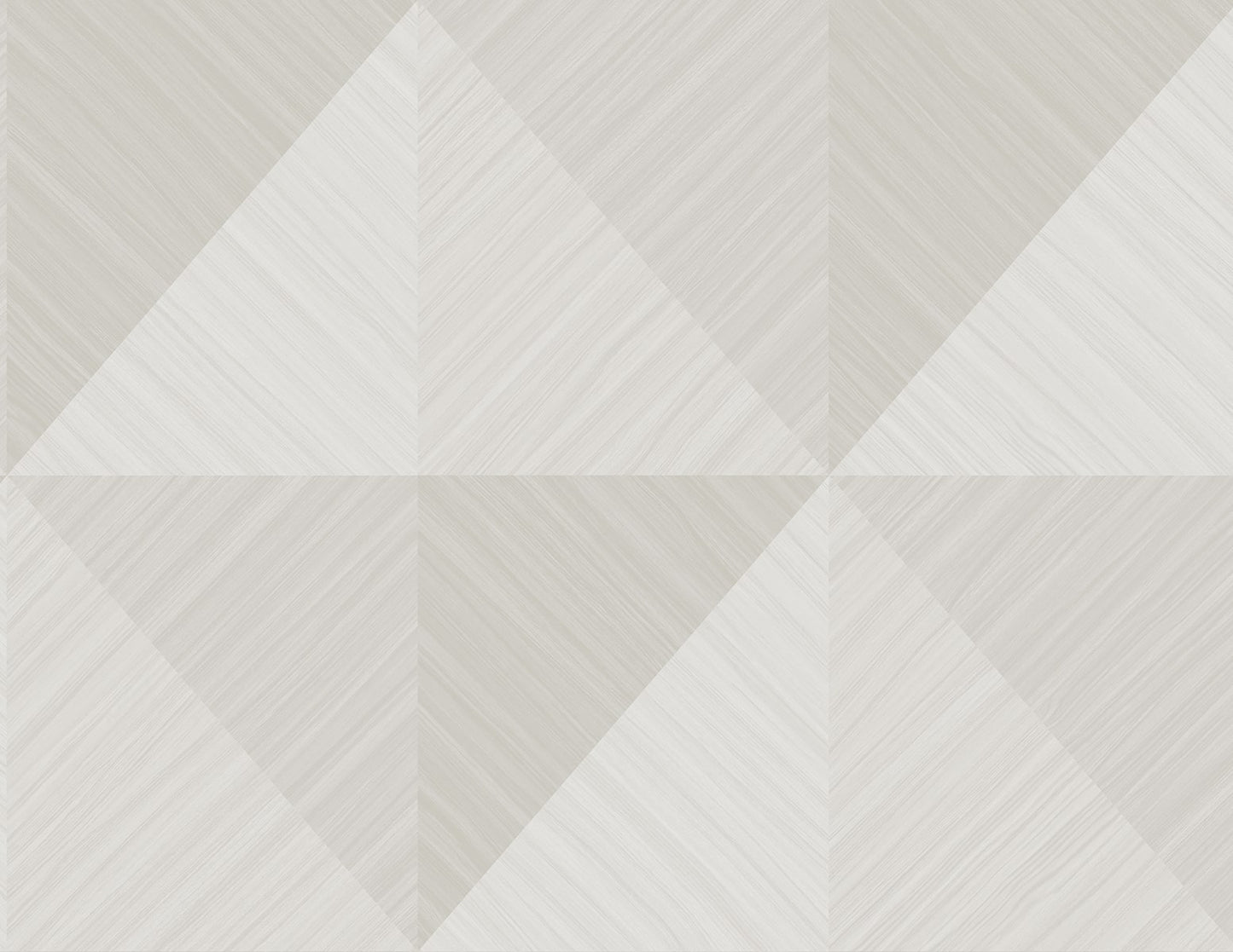 CP91610 Seabrook Designs A Lot More Textures Wallpaper Kerava Raw Silk