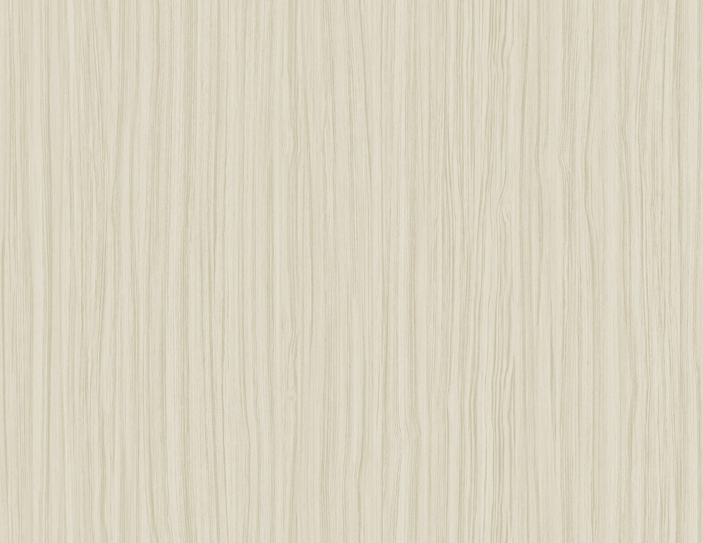 CP91705 Seabrook Designs A Lot More Textures Wallpaper Salo Rice Paper