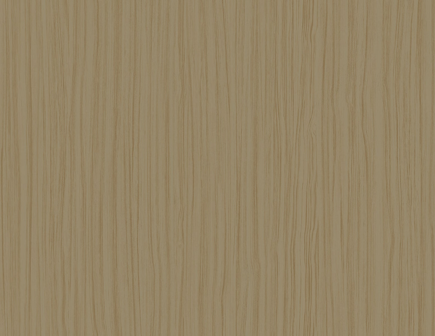 CP91707 Seabrook Designs A Lot More Textures Wallpaper Salo Latte