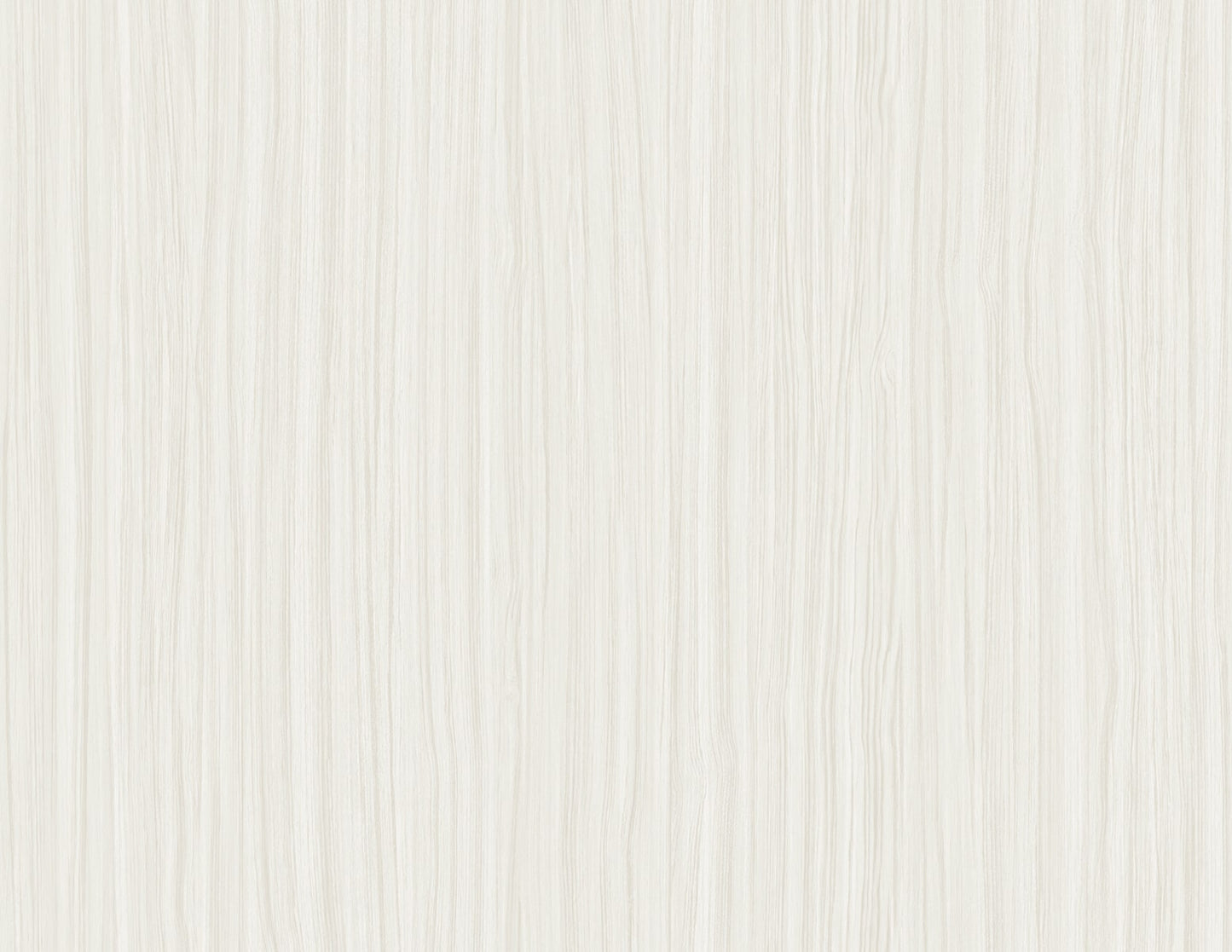 CP91710 Seabrook Designs A Lot More Textures Wallpaper Salo Paper