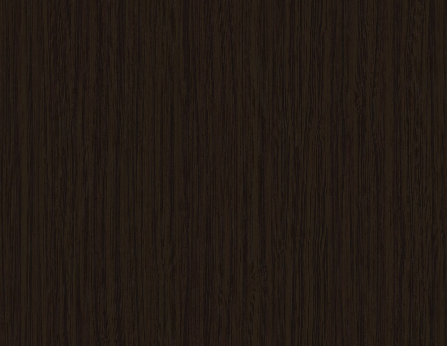CP91716 Seabrook Designs A Lot More Textures Wallpaper Salo Gray Brown