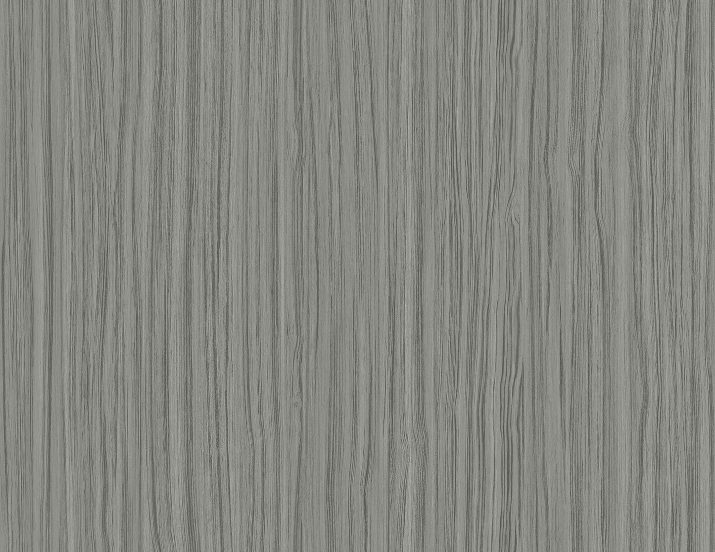 CP91718 Seabrook Designs A Lot More Textures Wallpaper Salo Rhino