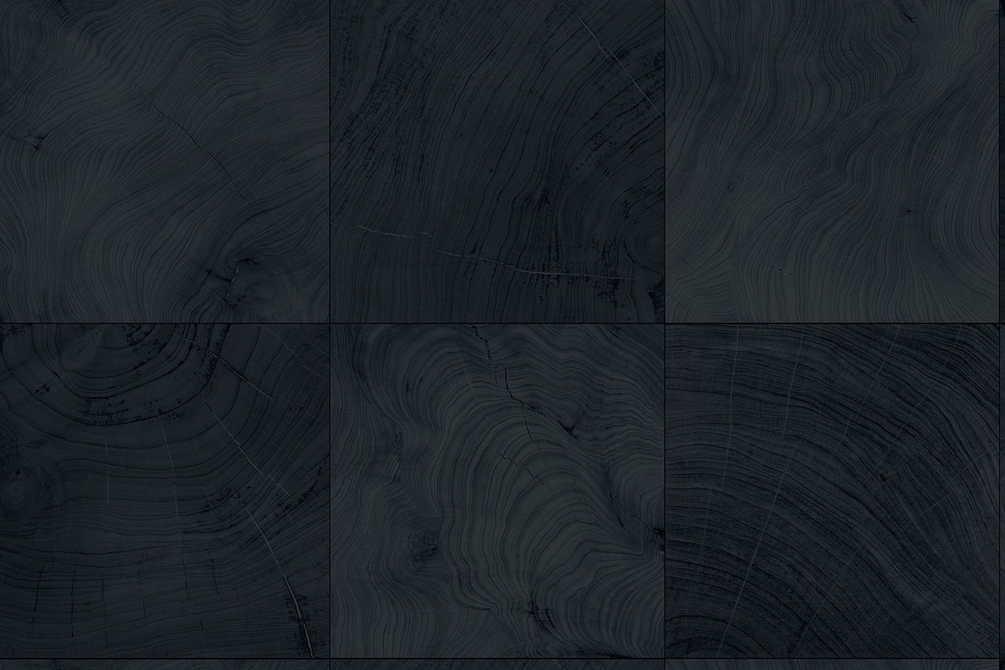 CP91902 Seabrook Designs A Lot More Textures Wallpaper Kemi Stargazer
