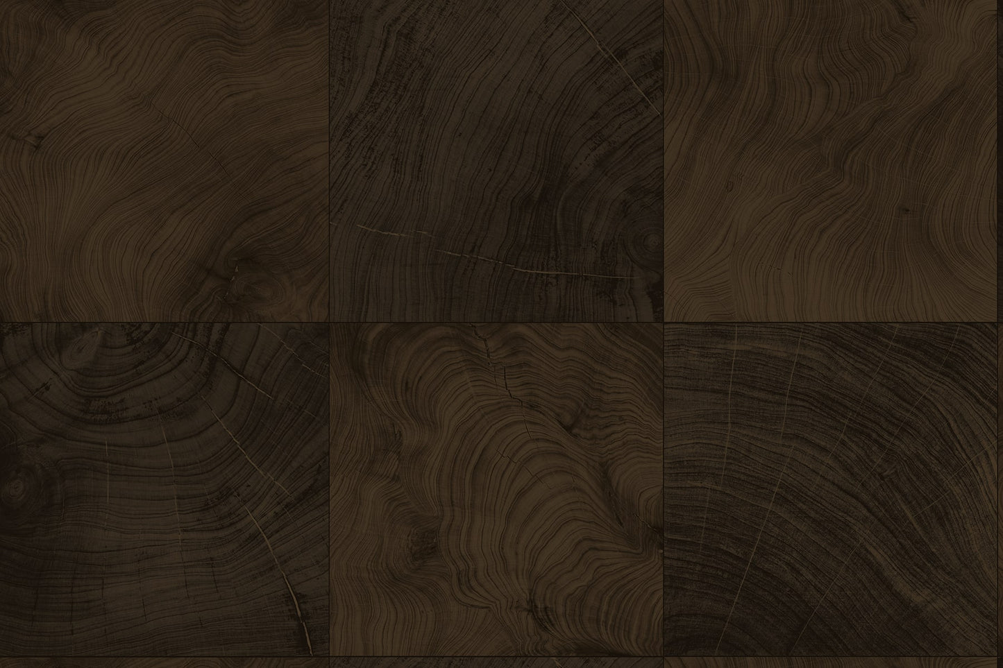 CP91905 Seabrook Designs A Lot More Textures Wallpaper Kemi Burlap