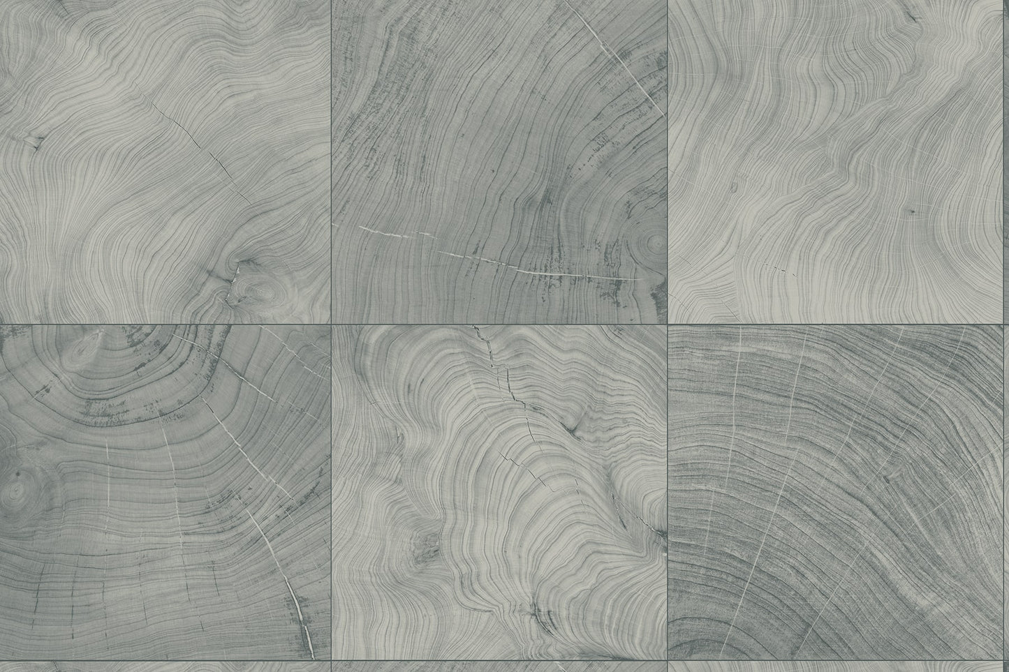 CP91908 Seabrook Designs A Lot More Textures Wallpaper Kemi Blueberry