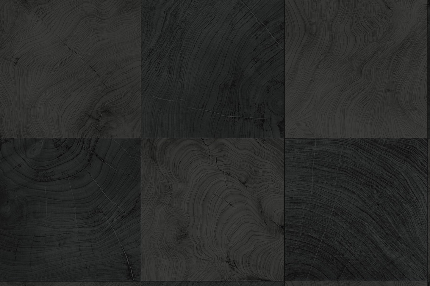 CP91910 Seabrook Designs A Lot More Textures Wallpaper Kemi Ash