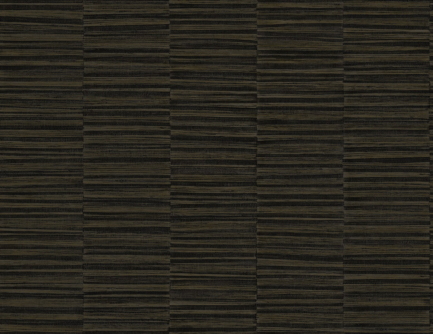 CP92006 Seabrook Designs A Lot More Textures Wallpaper Forssa Roasted Beans
