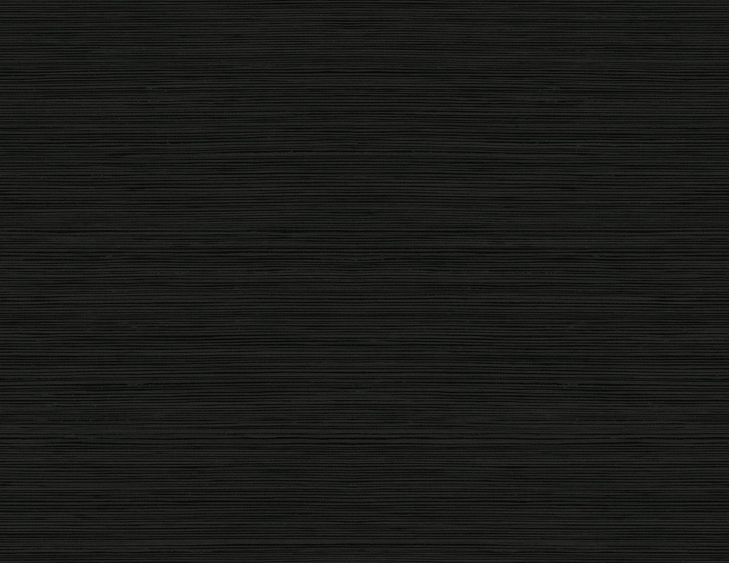 CP92100 Seabrook Designs A Lot More Textures Wallpaper Lohja Graphite